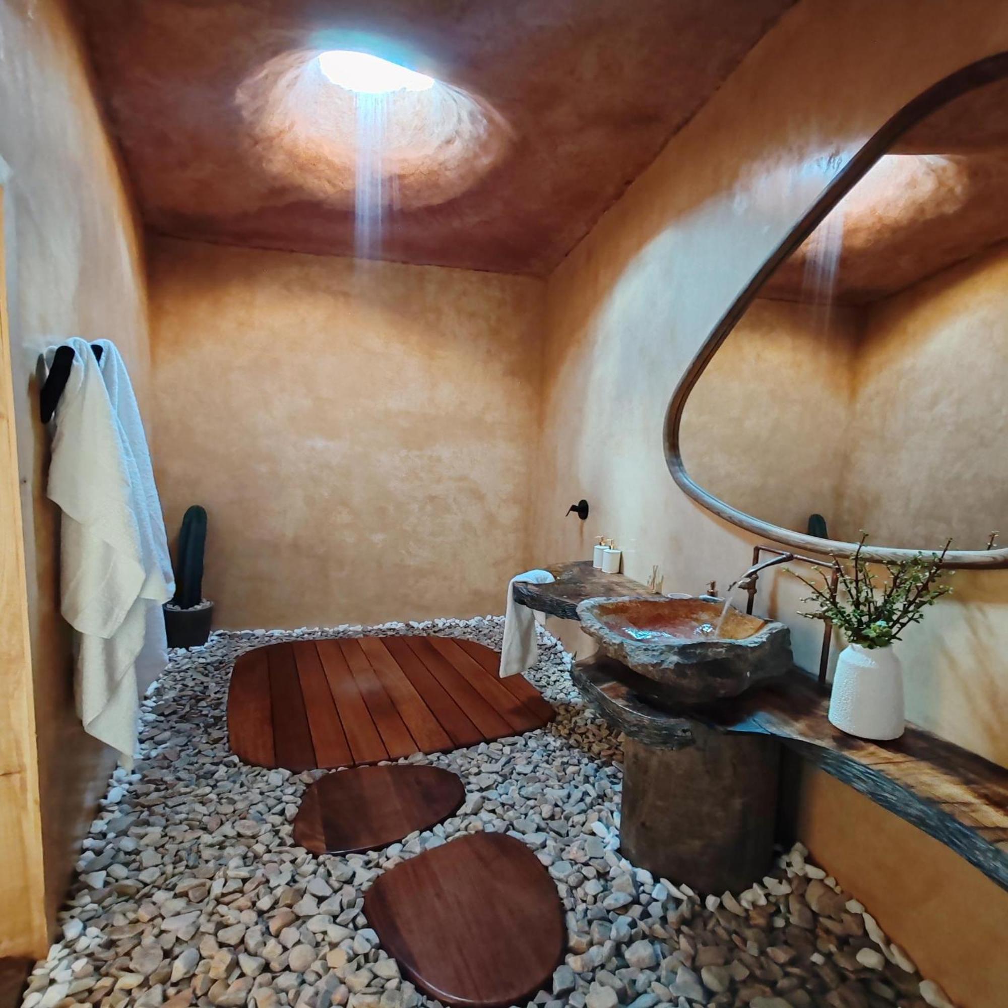 Aardts Cabins De Rust Cameră foto