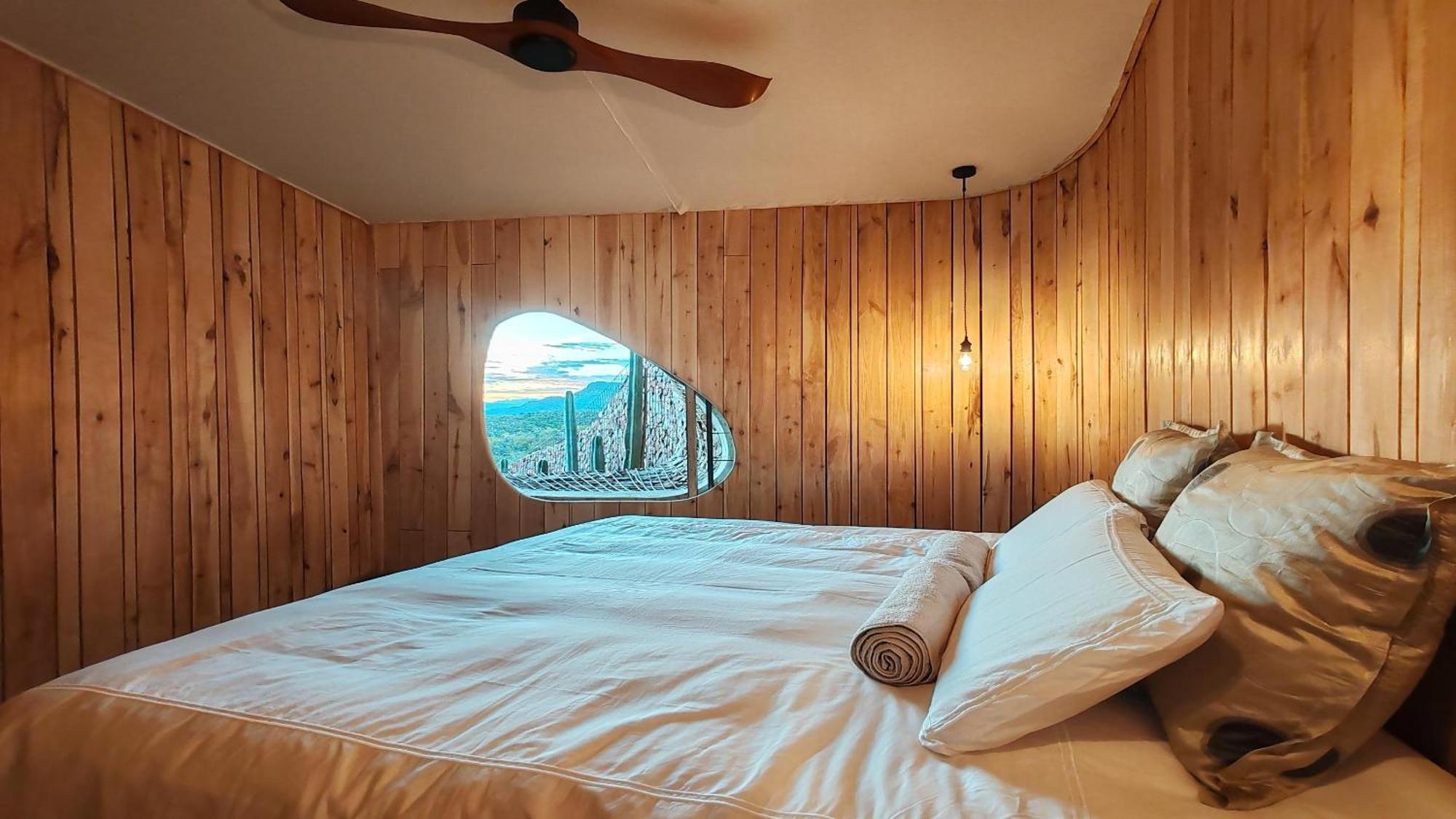 Aardts Cabins De Rust Cameră foto