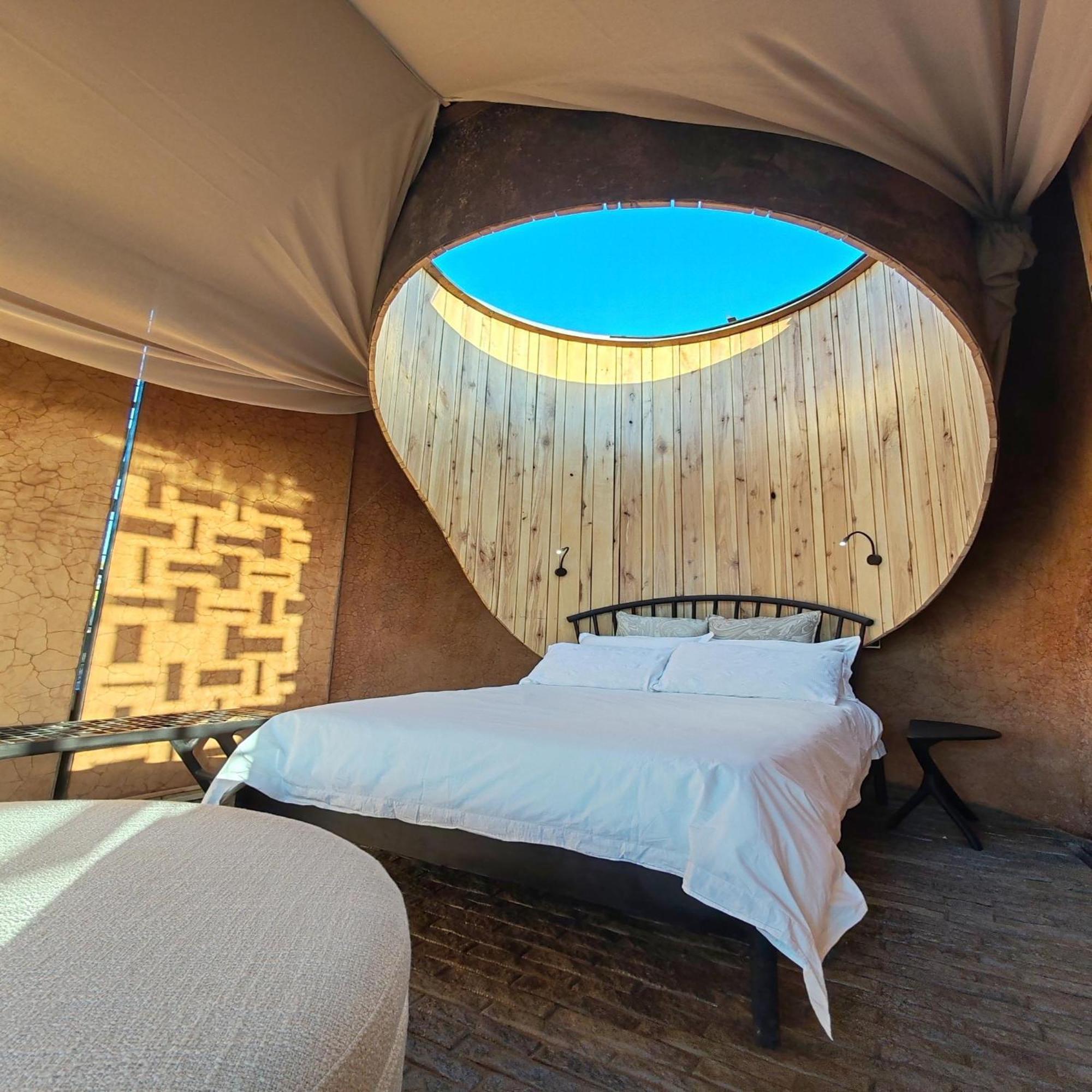 Aardts Cabins De Rust Cameră foto